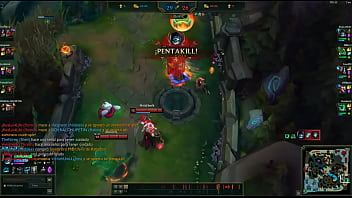 Anal, Soloboy, Gamer - Anal - 2025 - Hot - Performance - Video 2555287