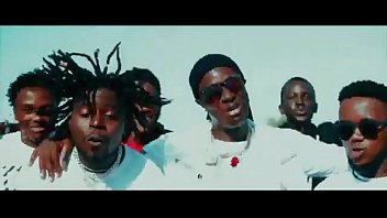 Rwanda Sex Rwanda Porn