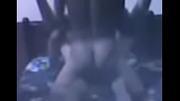 Lupe Vela De Simojovel