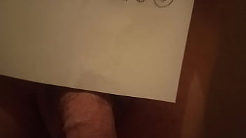 Vídeo De Verificação - soloboy, verification-video - Video 2572427