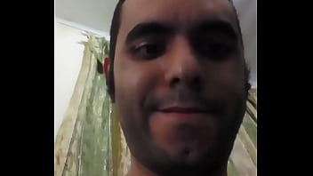 Latina, Amateur, Soloboy - Latina - 2025 - Amazing - Performance - Video 2640485