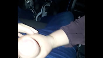 Uberpoa Gorda Do Badoo