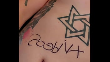 Verification Video - soloboy, verification-video - Video 2555167