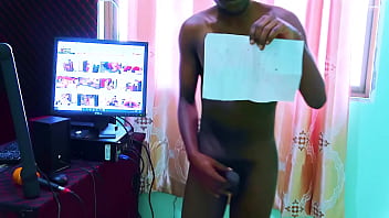 Verification Video - verification-video - Video 2555188