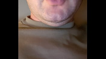 Verification Video - soloboy, verification-video - Video 2555178
