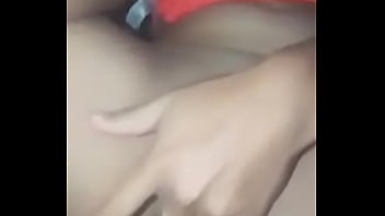 Teen, Milf, Teens - Teen - 2025 - Amazing - Show - Video 2572313