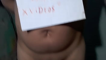 Vídeo De Verificación - verification-video - Video 2640364