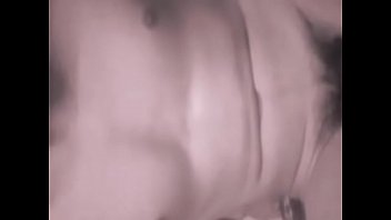 Masturbation, Solo, Gay - Gay - 2025 - Intense - Session - Video 2640366