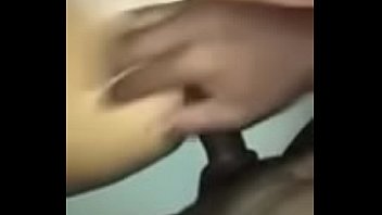 Pute A Black No Capote