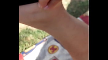 Wife, Fuck-my-wife, Fuck-my-wife-minina - Unknown - 2025 - Hot - Experience - Video 2569795