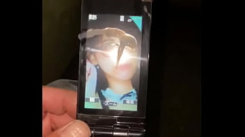 Masturbation, Solo, Soloboy - Solo_-_masturbation - 2025 - Passionate - Experience - Video 2640270