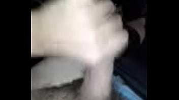 Verification Video - verification-video - Video 2572279