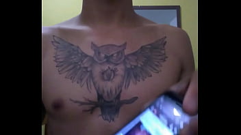 Vídeo De Verificação - verification-video - Video 2640252