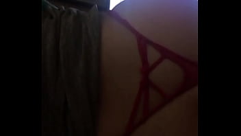 De Cucharita Con Mi Tía