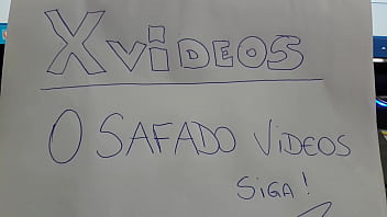 Vídeo De Verificação - verification-video - Video 2640233