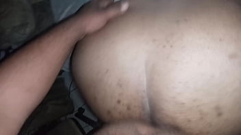 Amateur, Gostosa - Amateur - 2025 - Hot - Experience - Video 2555095