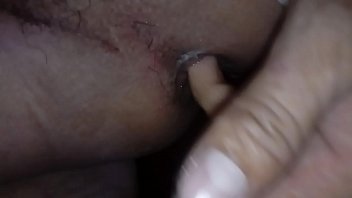 Solo, Shemale, Hombre, Chemale, Extremo-sexo - Shemale - 2025 - Hot - Experience - Video 2555072