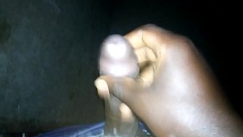 When You Fill To Fuck And Do It By Your Self - sexy, fuck, pussyfucking, big-ass, hardsex, group-sex, big-boobs, gaysex, anal-sex, gay-sex, verific - Video 2569661