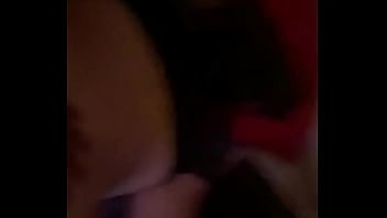 Bbw Latina Takes Bbc