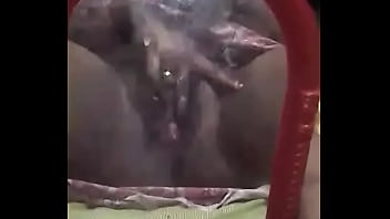 Ankita Fingered Her Beautifully