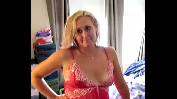 Verification Video - verification-video - Video 2554943
