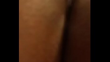 Porn, Pussy, Hot - Femdom - 2025 - Incredible - Scene - Video 2640141