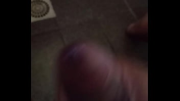 Punheta, Moreno, Soloboy - Unknown - 2025 - Incredible - Scene - Video 2571868