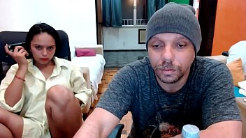 Pornstar Argentina Ela Baez Respondendo Perguntas Picantes E Indecentes Do Publico