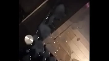 My First Semi Off Vid, Verbally Aggressive Intense Explosion Of Cum (double Cum In A Row)