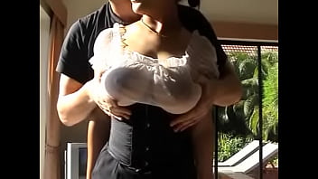 Busty, Asian, Thai, Big-tits - Big_tits - 2025 - Passionate - Scene - Video 2569586