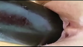 Lesbian, Pussy, Amateur, Threesome, Masturbation, Fisting, Insertion, Argentina, Camgirl, Puta, Obje - Lesbian - 2025 - Steamy - Experience - Video 2569580