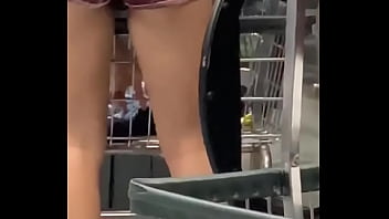 Ass, Amateur - Ass - 2025 - Hot - Session - Video 2554172