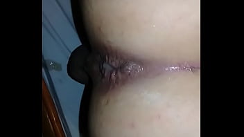 Leitada No Cu Do Amigo