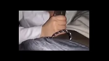 Ladyz Of The Knight - Backseat Blowjob