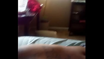 Homieholuppp Tengo Una Toyota