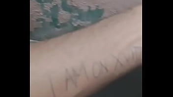 Getting Warmed Up - cumshot, mature, masturbation, horny, babes, big-cock, soloboy - Video 2639899