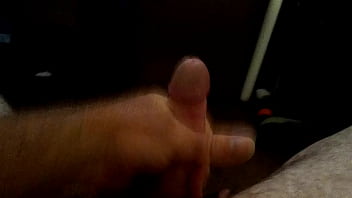 Cock, Horny, Outerspace - Unknown - 2025 - Intense - Session - Video 2639825