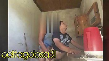 Compañero De Trabajo - hardsex, gay, amateurs, trabajo, amigos, anal-sex, gay-amateur, gay-sex, gay-anal, gay-porn - Video 2639845