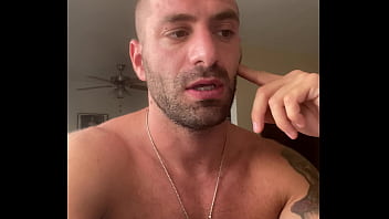 Verification Video - verification-video - Video 2639849