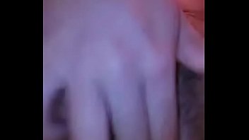 Batendoum Apunheta Da Hora Em Casa