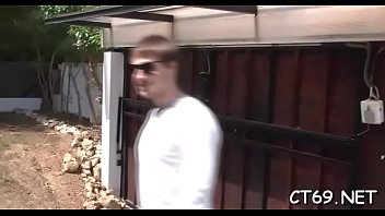 Young Legal Age Teenager Having Sex Episodes - teen, hardcore, blowjob - Video 2442565