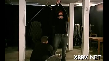 Skilled Honey Is Fingering Her Box Era