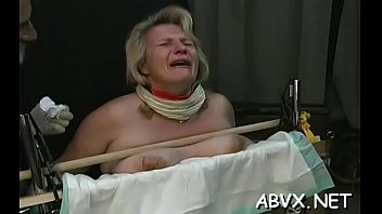 Dishy Candy Who Likes To Make Videos