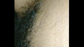 Manipur Couple Having Pleasure Sex