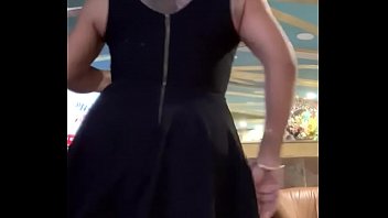 Gay, Bailando, Cumbia-en-casa - Gay - 2025 - Wild - Performance - Video 2568195