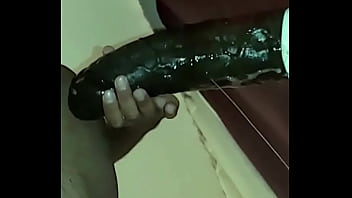 Maranhão No Meu Rabo