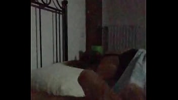Couple, Married, Moglie, Soloboy, Notte, Jerk-night - Unknown - 2025 - Sexy - Scene - Video 2639734