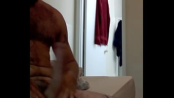 August Update Bigger And Thicker