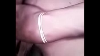 Intente Hacerme El Candado