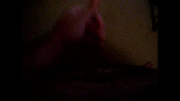 Masturbating, Soloboy - Unknown - 2025 - Wild - Experience - Video 6508745